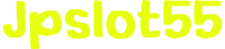 Jpslot55